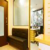 Dr. Pharande's Orthodontic and Dental Clinic Image 2
