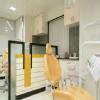 Dr. Pharande's Orthodontic and Dental Clinic Image 4