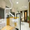 Dr. Pharande's Orthodontic and Dental Clinic Image 3