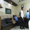 ENT and Maternity Clinic Image 4