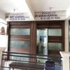 ENT and Maternity Clinic Image 2