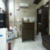 ENT and Maternity Clinic Image 1