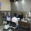 ENT and Maternity Clinic Image 3