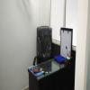 Dr. Darekar Orthopaedic Clinic Image 1