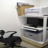 Dr. Darekar Orthopaedic Clinic Image 4