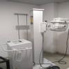 Dr. Darekar Orthopaedic Clinic Image 2