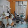 Santosh Dental Clinic Image 1