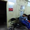 City Surgical And Maternity Centre Image 2