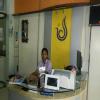 Isis Dental And Skin Care Clinic Image 4