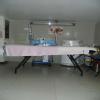 Isis Dental And Skin Care Clinic Image 3