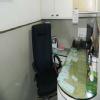 Isis Dental And Skin Care Clinic Image 1