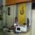 Isis Dental And Skin Care Clinic Image 4