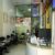 Isis Dental And Skin Care Clinic Image 2