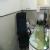 Isis Dental And Skin Care Clinic Image 1