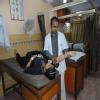 Khurana Physiotherapy Clinic Image 2