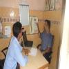 Khurana Physiotherapy Clinic Image 1