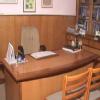 Intermed Image 2