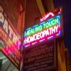 Healing Touch Homoeopathy Image 2