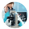 Samvit Health Care Image 1