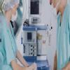 Samvit Health Care Image 2