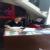 Sareen Hair Clinic Pvt Ltd - Greater Kailash Image 13