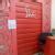 Sareen Hair Clinic Pvt Ltd - Greater Kailash Image 9