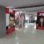 Sareen Hair Clinic Pvt Ltd - Greater Kailash Image 2