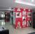 Sareen Hair Clinic Pvt Ltd - Greater Kailash Image 1