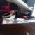 Sareen Hair Clinic Pvt Ltd - Greater Kailash Image 11