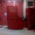 Sareen Hair Clinic Pvt Ltd - Greater Kailash Image 10