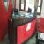 Sareen Hair Clinic Pvt Ltd - Greater Kailash Image 12