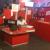 Sareen Hair Clinic Pvt Ltd - Greater Kailash Image 8