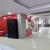 Sareen Hair Clinic Pvt Ltd - Greater Kailash Image 4
