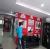 Sareen Hair Clinic Pvt Ltd - Greater Kailash Image 3