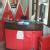 Sareen Hair Clinic Pvt Ltd - Greater Kailash Image 6