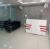 Sareen Hair Clinic Pvt Ltd - Greater Kailash Image 14