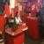 Sareen Hair Clinic Pvt Ltd - Greater Kailash Image 5