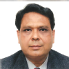 Gastro & Liver Clinic Gurgaon Image 1