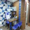 32 Tz Dental Care Image 4