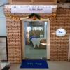 32 Tz Dental Care Image 1