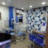 32 Tz Dental Care Image 2