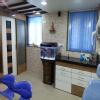 32 Tz Dental Care Image 5