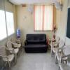 Sushaanth Homoeo Clinic Image 2