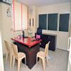 Sushaanth Homoeo Clinic Image 4