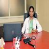 Sushaanth Homoeo Clinic Image 3
