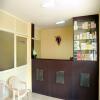 Sushaanth Homoeo Clinic Image 1