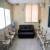 Sushaanth Homoeo Clinic Image 2