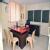 Sushaanth Homoeo Clinic Image 4