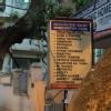 Homeopathic Clinic Image 2