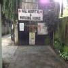 Pali Nursing Home Image 2